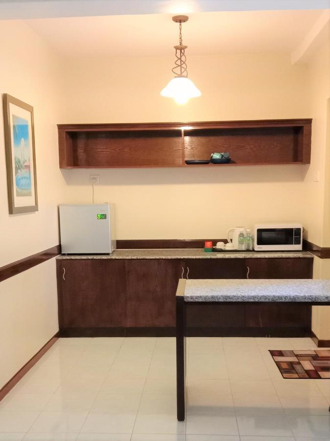 D Savoy @ A'Famosa By Rk Apartment Malacca Exterior photo